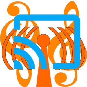 cast Chinese Music Radio to Chromecast or Google Home