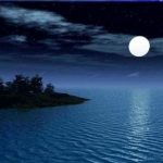 The Moon Reflected in Er-Quan (二泉映月, Er Quan Ying Yue , Erhu, 二胡)